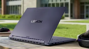 لينوفو تطلق حاسوبها المحمول الجديد المخصص للألعاب Legion 7a في أسواق جديدة بمواصفات قوية وذاكرة رسوميات تصل إلى 48 GB VRAM
