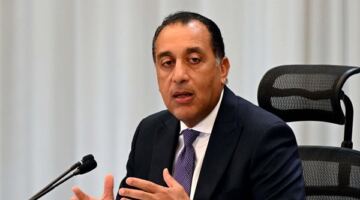 مدبولي: الدولة لم ترفع أسعار الوقود رغم وصول خام برنت إلى 125 دولارًا للبرميل في أبريل الماضي