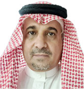 مشروع تطوير كرة القدم السعودية