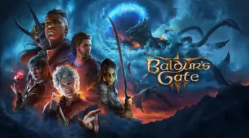 مطوّر Baldur’s Gate 2 رفض تطوير الجزء الرابع دون Larian Studios! – تروجيمنج