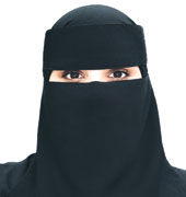 مقرر (الوعي الفكري) متطلب المستقبل الجامعي