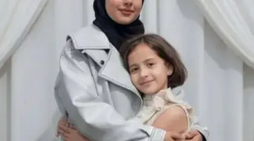 من هي ماريا قحطان؟ الطفلة اليمنية التي تحولت إلى نجمة الغناء العربي