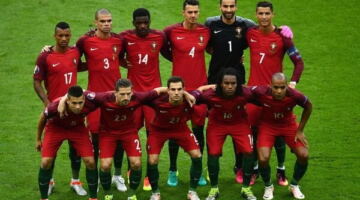 موعد مباراة البرتغال وكرواتيا بمونديال2026.. صدام أوروبي لحسم بطاقة دور الـ16