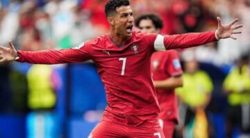 موعد مباراة البرتغال وكرواتيا في كأس العالم 2026 والقنوات الناقلة والمعلقون