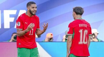موعد مباراة المغرب وكندا في كأس العالم 2026.. مواجهة مرتقبة في دور الـ16