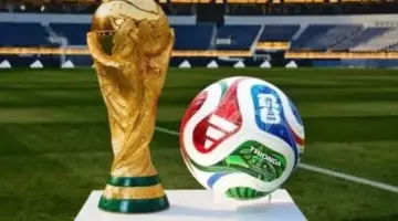 موعد مباريات دور الـ32 بكأس العالم اليوم
