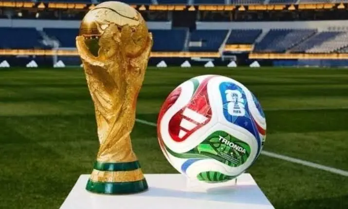 موعد مباريات دور الـ32 بكأس العالم اليوم