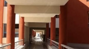 وزارة التعليم تحذر: منع استقبال طلبات التحويل المباشرة من أولياء الأمور
  منذ ساعة و نصف