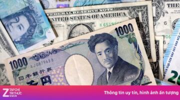 وصل الين إلى أدنى مستوى له منذ 40 عاماً، والأسواق العالمية تحبس أنفاسها.