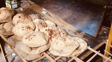 يا ترى العيش هيغلى؟.. التموين توضح حقيقة تغيير سعر رغيف الخبز المدعم في يوليو 2026