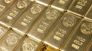 يصل لـ 4100 دولار للأوقية، مجلس الذهب العالمي يكشف لأول مرة توقعاته بالأرقام
