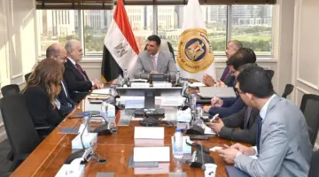 ”يونيليفر”: نوسع مصنع منتجات العناية الشخصية بمصر.. وقريبًا افتتاح خط إنتاج منتجات الشعر | اقتصاد